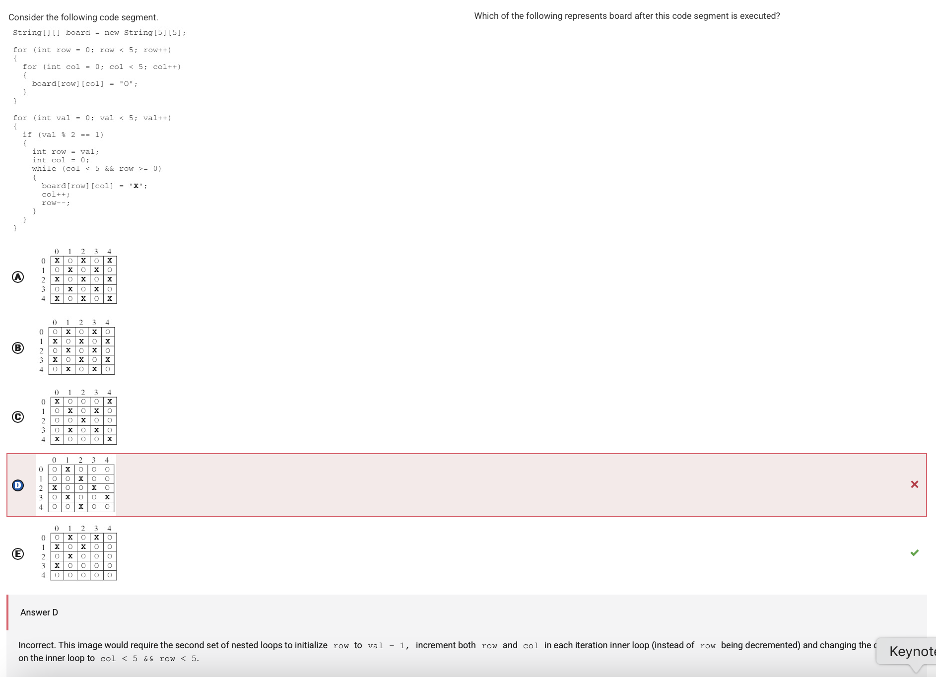 alt text